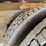 2018-kenworth-t370-image-106