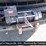 2015-ford-f450-image-27