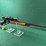 glenfield-mdl.30-30-30win-rifle-image-3