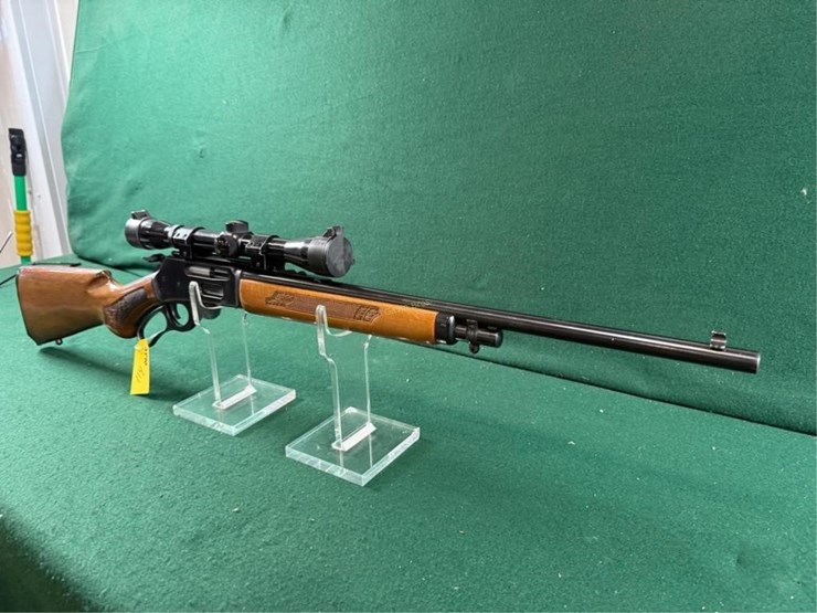 glenfield-mdl.30-30-30win-rifle-image-3
