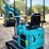 #24-•-cfg-mini-excavator---mh13rx-image-3