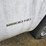 2013-gmc-2500hd-image-12