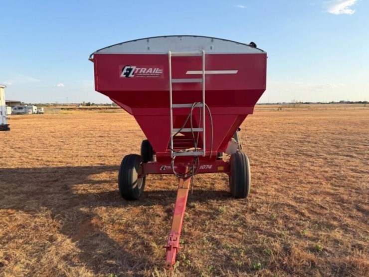 ez-trail-3400-image-2