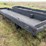 doon-saw-mill-4ft-x-20ft-wood-feed-bunk-image-1