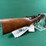 sharps-1885-high-wall-38-55cal-rifle-image-4