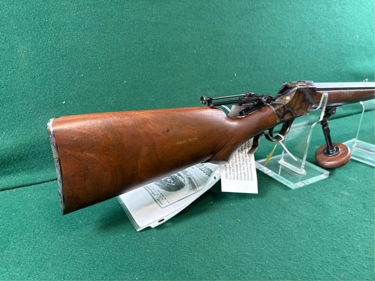 sharps-1885-high-wall-38-55cal-rifle-image-4