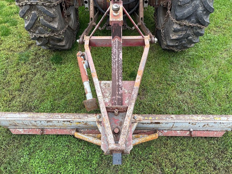 massey-ferguson-165-image-25