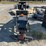 #25-•-5th-wheel-wrecker-attachment-image-3