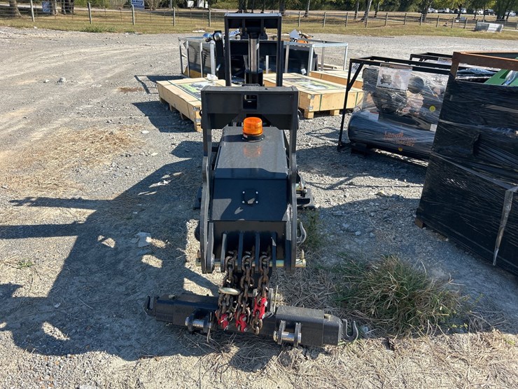 #25-•-5th-wheel-wrecker-attachment-image-3