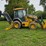 2016-deere-410l-image-16