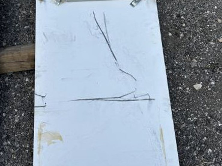#55-•-bathroom-vanity-w/-stone-top-image-2