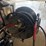 aaladin-hot-pressure-washer,-image-15