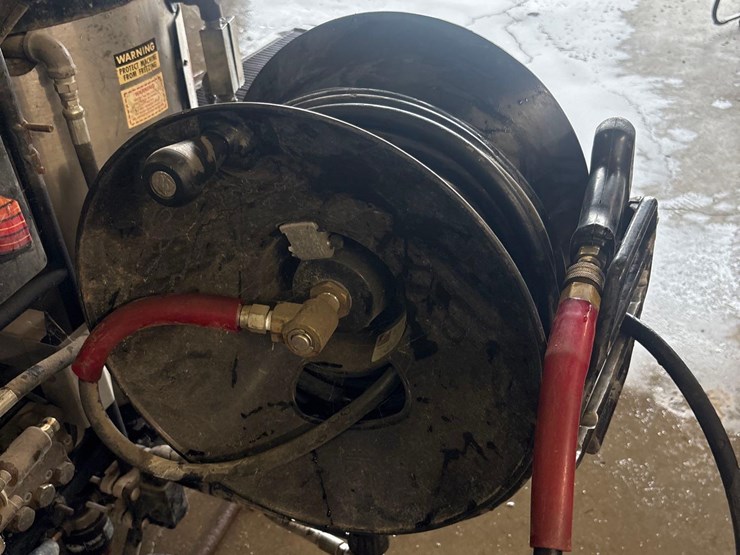 aaladin-hot-pressure-washer,-image-15