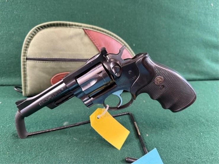 ruger-security-six-357-mag-revolver-image-12
