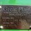 great-plains-3s4000hd-image-24