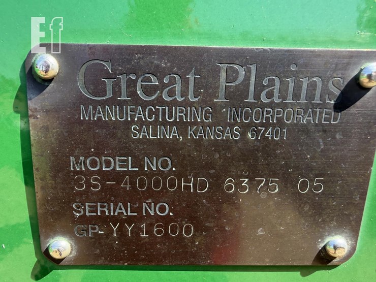 great-plains-3s4000hd-image-24