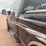2005-ford-f250-xlt-image-22