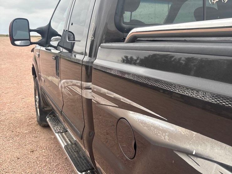 2005-ford-f250-xlt-image-22