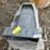 #46-•-portsmouth-39"-decorative-steel-chimney-image-2
