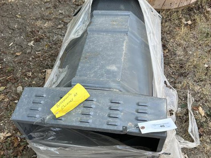 #46-•-portsmouth-39"-decorative-steel-chimney-image-2