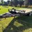 2010-pj-flatbed-image-4