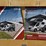 #129-•-steel-carport-w/-side-wall--20'-x-30'---sdlc2030ft-image-2