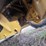 caterpillar-420f-image-35