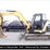 2016-yanmar-vio80-1a-image-10