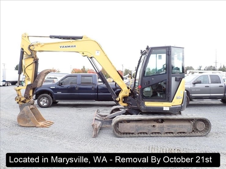 2016-yanmar-vio80-1a-image-10