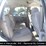 2005-chevrolet-tahoe-image-2