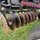 verti-go-mwt-3100-31ft-disk-image-26