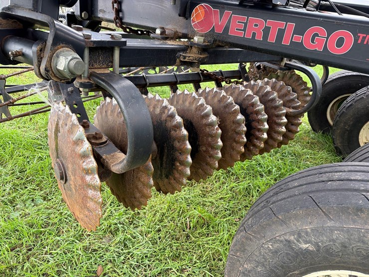 verti-go-mwt-3100-31ft-disk-image-26