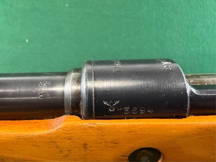 ww2-german-karabiner-98k-8mm-mauser?-image-18