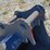 #27021-•-rhinox-xp-bucket-excavator-attachment-image-6