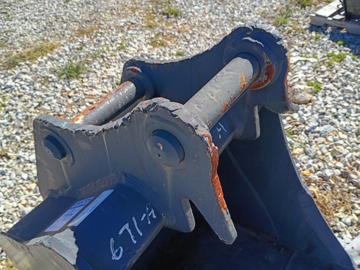 #27021-•-rhinox-xp-bucket-excavator-attachment-image-6