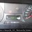 2006-ford-f250-image-11