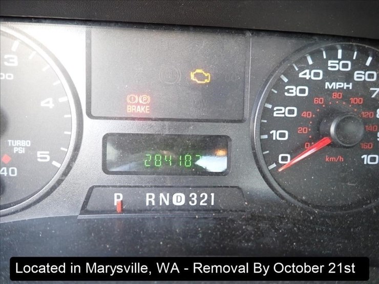 2006-ford-f250-image-11