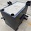 3pt-cement-weight-image-8