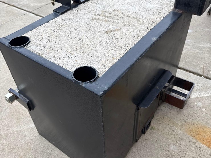 3pt-cement-weight-image-8