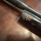 #5-•-hatsan-bt65-sb-qe-air-rifle-image-4