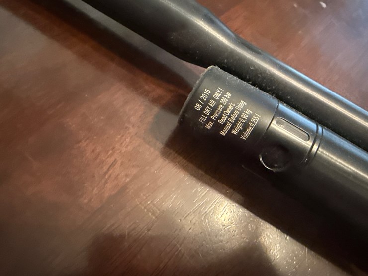 #5-•-hatsan-bt65-sb-qe-air-rifle-image-4