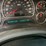 2005-gmc-envoy-image-28