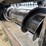 2016-mac-don-fd75-image-27