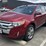 2011-ford-edge-image-1