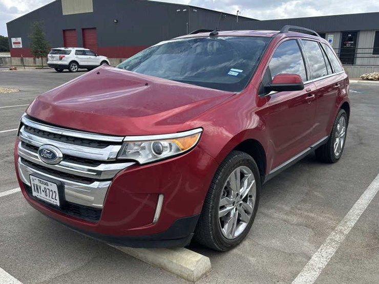 2011-ford-edge-image-1