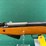 norinco-sks-7.62x39mm-rifle-image-12