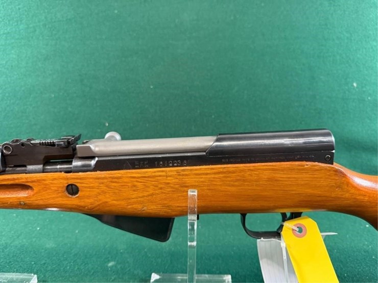 norinco-sks-7.62x39mm-rifle-image-12