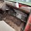 1980-ford-8000-image-49