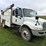 2009-international-durastar-4300-image-3