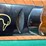 weatherby-orion-ducks-unlimited-12ga-shotgun-image-13